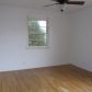 1227 Ivyton St, Lancaster, CA 93534 ID:3954732
