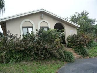 13616 Sw 286 Terr, Homestead, FL 33033