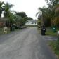 13616 Sw 286 Terr, Homestead, FL 33033 ID:4252189