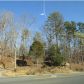 5817 N Highway 41, Ringgold GA, Ringgold, GA 30736 ID:423396