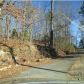 5817 N Highway 41, Ringgold GA, Ringgold, GA 30736 ID:423398