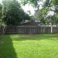 11015 Sagevale Ln, Houston, TX 77089 ID:463518