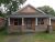 1025 Wade Ave Nashville, TN 37203