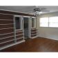 509 Walton Circle, Monroe, GA 30655 ID:2734825
