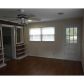 509 Walton Circle, Monroe, GA 30655 ID:2734826
