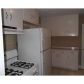 509 Walton Circle, Monroe, GA 30655 ID:2734827