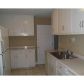 509 Walton Circle, Monroe, GA 30655 ID:2734828