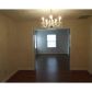 509 Walton Circle, Monroe, GA 30655 ID:2734829
