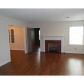 509 Walton Circle, Monroe, GA 30655 ID:2734830
