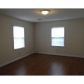 509 Walton Circle, Monroe, GA 30655 ID:2734831