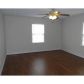 509 Walton Circle, Monroe, GA 30655 ID:2734832