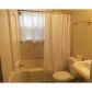 509 Walton Circle, Monroe, GA 30655 ID:2734833