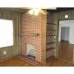 509 Walton Circle, Monroe, GA 30655 ID:2734834