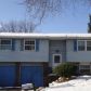 1793 Harvest Dr, Frederick, MD 21702 ID:4271517