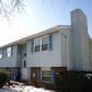 1793 Harvest Dr, Frederick, MD 21702 ID:4271519