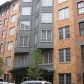 501 9TH ST #213, Hoboken, NJ 07030 ID:4283794