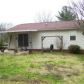 1660 Pleasant View D, Talbott, TN 37877 ID:81573