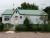 44 S 4th Street Panaca, NV 89042