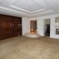 6 Smithcliffs Roa, Laguna Beach, CA 92651 ID:464724