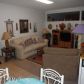 1042 S Calle De La Temporada, Green Valley, AZ 85614 ID:1652792