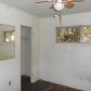 10034 Santa Monica Blvd, Houston, TX 77089 ID:3285908