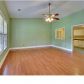 5035 MANOR RD, Hollywood, SC 29449 ID:1091252