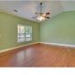 5035 MANOR RD, Hollywood, SC 29449 ID:1091253