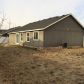 1341 E Megan Drive, Moses Lake, WA 98837 ID:3714224