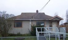 3828 S Wilkeson St Tacoma, WA 98418