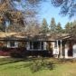 12740 316 1/2 Ave Nw, Princeton, MN 55371 ID:1575043