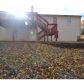 807 Heritage Trace, Monroe, GA 30655 ID:2731359