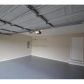 807 Heritage Trace, Monroe, GA 30655 ID:2731360
