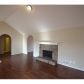 807 Heritage Trace, Monroe, GA 30655 ID:2731361