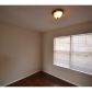 807 Heritage Trace, Monroe, GA 30655 ID:2731362