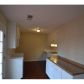 807 Heritage Trace, Monroe, GA 30655 ID:2731363