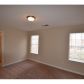 807 Heritage Trace, Monroe, GA 30655 ID:2731364