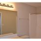 807 Heritage Trace, Monroe, GA 30655 ID:2731365