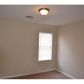 807 Heritage Trace, Monroe, GA 30655 ID:2731366