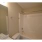 807 Heritage Trace, Monroe, GA 30655 ID:2731367