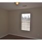 807 Heritage Trace, Monroe, GA 30655 ID:2731368