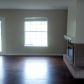 8672 Flicker Ln, Dallas, TX 75238 ID:467113