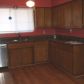 1325 E. Ellils Circle, Mesa, AZ 85203 ID:4188209
