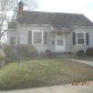 1723 Shirley Ave, Hamilton, OH 45011 ID:4248179