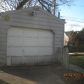 1723 Shirley Ave, Hamilton, OH 45011 ID:4248184