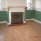 1723 Shirley Ave, Hamilton, OH 45011 ID:4248186