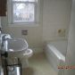 1723 Shirley Ave, Hamilton, OH 45011 ID:4248188