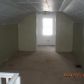 1723 Shirley Ave, Hamilton, OH 45011 ID:4248189