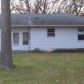 1055 Memorial Dr SE, Cedar Rapids, IA 52403 ID:4314006