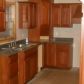 1055 Memorial Dr SE, Cedar Rapids, IA 52403 ID:4314008