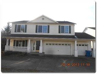 25736 177th Pl SE, Kent, WA 98042